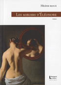 Miroirs d'Éléonore